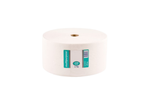 <b>Value Wipes</b> <br> 150x 650M