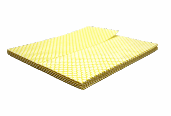 <b>Interfold Medical Wipe S50</b> <br> 25pcs per pack <br> 30 CM X 50CM same colour