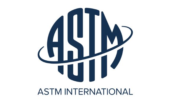 ASTM_logo.svg-600x551-2.png