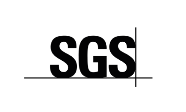 sgs-LOGO.png