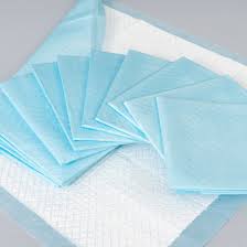 LINEN SAVER 6PLY 510X650  100PCS PER PACK