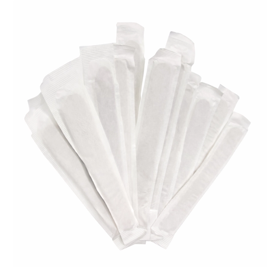 Tongue Depressors – Disposable Wooden Medical Spatulas (Bulk Pack) - Image 3