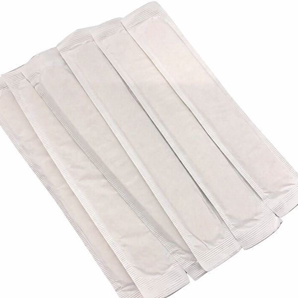 Tongue Depressors – Disposable Wooden Medical Spatulas (Bulk Pack) - Image 2