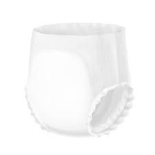 A-Grade Adult Incontinence Pull-Up Nappies – 10 Pack