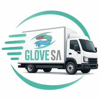 Glove SA nationwide delivery